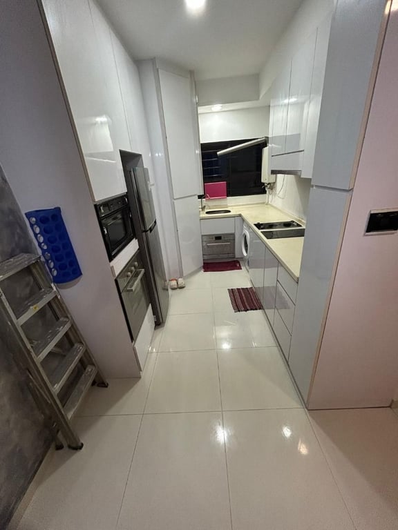 Condo Common Room for Rent in Novena · 400 Balestier Road, 329802 · S$ 1,050/mo - Image 4 of 10