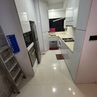 Novena Condo Common Room for Rent – 400 Balestier Road - Image 4 of 10 - Thumbnail