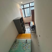 Novena Condo Common Room for Rent – 400 Balestier Road - Image 2 of 10 - Thumbnail