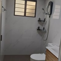Toa Payoh HDB Master Room for Rent – 145 Lorong 2 Toa Payoh - Image 2 of 3 - Thumbnail
