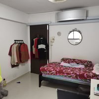 Kallang HDB Common Room for Rent – 21 Saint Georges Road - Image 4 of 4 - Thumbnail