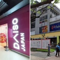 Ang Mo Kio HDB Common Room for Rent – 728 Ang Mo Kio Avenue 6 - Image 8 of 12 - Thumbnail
