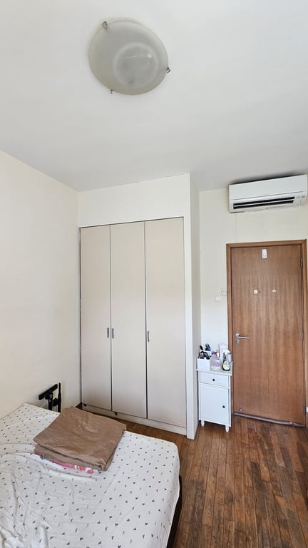 Condo Common Room for Rent in Bukit Timah · 29A Adam Road, 289902 · S$ 1,335/mo - Image 2 of 5