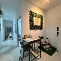 Ang Mo Kio Condo Common Room for Rent – 7 Ang Mo Kio Avenue 9 - Image 4 of 8 - Thumbnail
