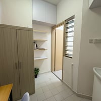 18 Sin Ming Walk · Condo Whole Unit for Rent · Bishan - Image 6 of 10 - Thumbnail