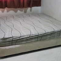 Hougang HDB Common Room for Rent – 534 Hougang Street 52 - Image 1 of 2 - Thumbnail
