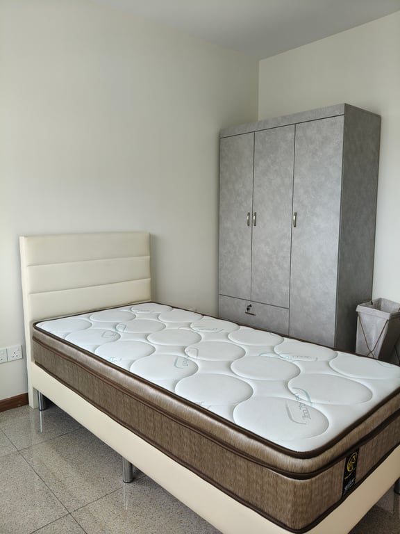 Toa Payoh HDB Common Room for Rent – 145 Lorong 2 Toa Payoh - Image 2 of 4