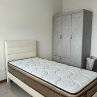 Toa Payoh HDB Common Room for Rent – 145 Lorong 2 Toa Payoh - Image 2 of 4 - Thumbnail