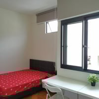 Bedok Condo Common Room for Rent – 40B Lorong K Telok Kurau - Image 2 of 10 - Thumbnail