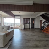 Bishan HDB Master Room for Rent – 135 Bishan Street 12 - Image 2 of 10 - Thumbnail