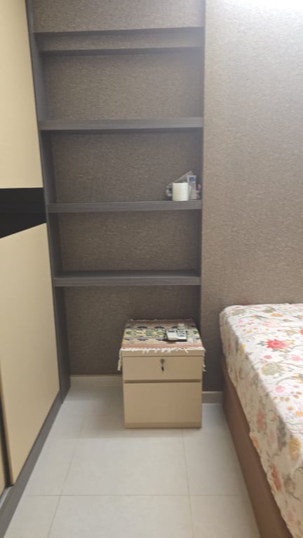 Queenstown HDB Common Room for Rent – 50 Commonwealth Drive - Image 6 of 10