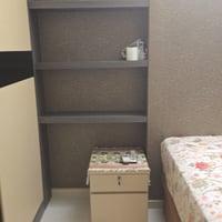 Queenstown HDB Common Room for Rent – 50 Commonwealth Drive - Image 6 of 10 - Thumbnail