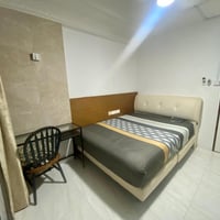 Toa Payoh Condo Common Room for Rent – 10E Braddell Hill - Image 9 of 14 - Thumbnail