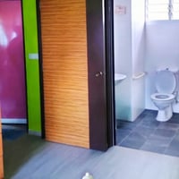 Ang Mo Kio HDB Master Room for Rent – 310C Ang Mo Kio Avenue 1 - Image 4 of 6 - Thumbnail