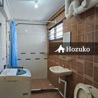 Woodlands HDB Whole Unit for Rent – 119 Marsiling Rise - Image 6 of 7 - Thumbnail