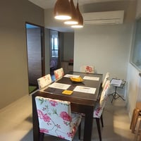 Queenstown HDB Master Room for Rent – 32 Ghim Moh Link - Image 5 of 6 - Thumbnail