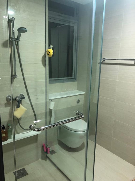 Condo Whole Unit for Rent in Sengkang · 29 Fernvale Close, 797464 · S$ 3,500/mo - Image 7 of 9