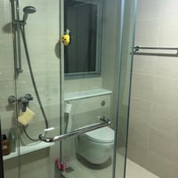 Sengkang Condo Whole Unit for Rent – 29 Fernvale Close - Image 7 of 9 - Thumbnail