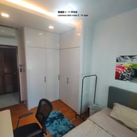 Choa Chu Kang Condo Common Room for Rent – 28 Choa Chu Kang Street 64 - Image 3 of 3 - Thumbnail