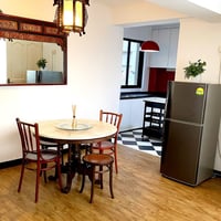 Bedok HDB Whole Unit for Rent – 26 Chai Chee Road - Image 2 of 7 - Thumbnail