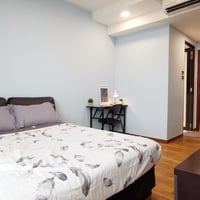 Jurong West Condo Master Room for Rent – 29 Jurong West Street 41 - Image 1 of 6 - Thumbnail