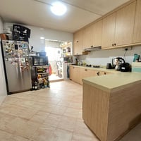 616 Choa Chu Kang Street 62 · HDB Common Room for Rent · Choa Chu Kang - Image 5 of 5 - Thumbnail