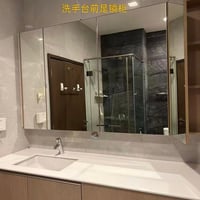 49 New Upper Changi Road · Condo Whole Unit for Rent · Bedok - Image 8 of 10 - Thumbnail