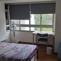 Punggol HDB Common Room for Rent – 303C Punggol Central - Image 3 of 4 - Thumbnail