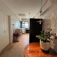 Jurong West HDB Master Room for Rent – 660A Jurong West Street 64 - Image 6 of 7 - Thumbnail