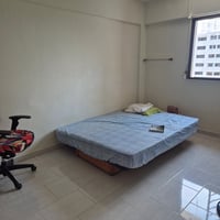 Geylang HDB Common Room for Rent – 54 Pipit Road - Image 3 of 3 - Thumbnail