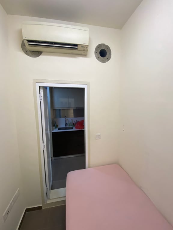 Condo Common Room for Rent at 5 Sophia Road, Rochor - Image 3 of 7