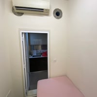 Condo Common Room for Rent at 5 Sophia Road, Rochor - Image 3 of 7 - Thumbnail