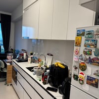 Sengkang Condo Whole Unit for Rent – 10 Fernvale Street - Image 5 of 8 - Thumbnail