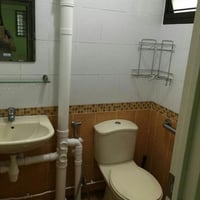 Clementi HDB Whole Unit for Rent – 330 Clementi Avenue 2 - Image 8 of 9 - Thumbnail