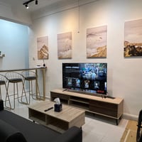 River Valley Condo Master Room for Rent – 28 Tomlinson Road - Image 7 of 11 - Thumbnail