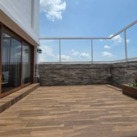 Bishan HDB Master Room for Rent – 135 Bishan Street 12 - Image 1 of 10 - Thumbnail