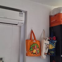 Bukit Panjang HDB Common Room for Rent – 432 Bukit Panjang Ring Road - Image 5 of 9 - Thumbnail
