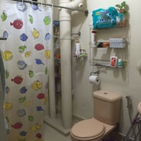 Bukit Panjang HDB Common Room for Rent – 624 Senja Road - Image 3 of 3 - Thumbnail