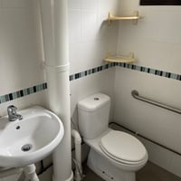 Woodlands HDB Whole Unit for Rent – 24 Marsiling Drive - Image 9 of 9 - Thumbnail