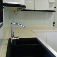 5 Jalan Membina · Condo Common Room for Rent · Bukit Merah - Image 7 of 9 - Thumbnail