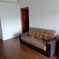 Jurong West HDB Whole Unit for Rent – 648A Jurong West Street 61 - Image 4 of 6 - Thumbnail