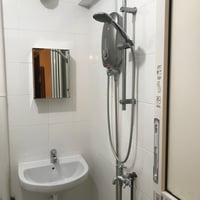 Bukit Batok HDB Whole Unit for Rent – 251 Bukit Batok East Avenue 5 - Image 9 of 11 - Thumbnail