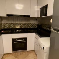 33 Club Street · Condo Common Room for Rent · Outram - Image 4 of 4 - Thumbnail