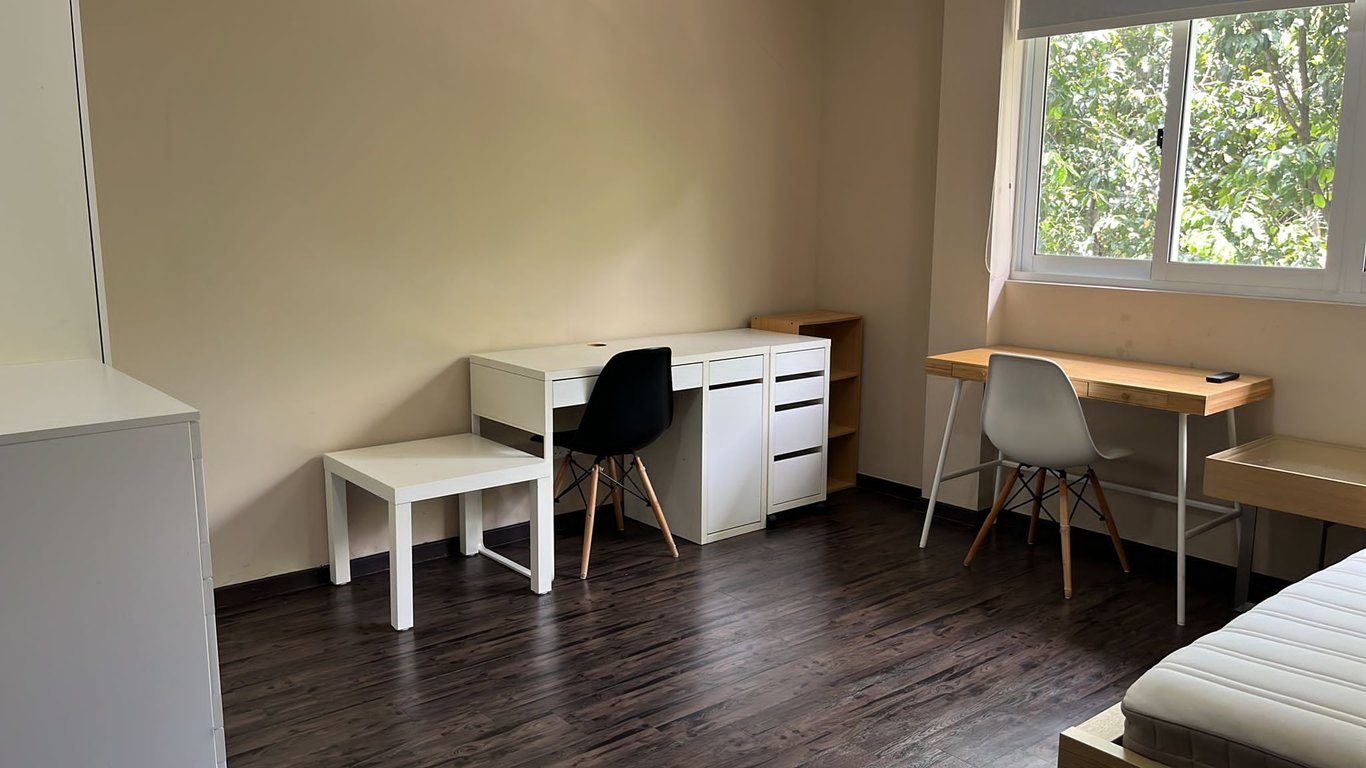 Landed Master Room for Rent in Hougang · Phillips Avenue · S$ 1,500/mo - Image 4 of 4