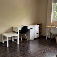 Hougang Landed Master Room for Rent – Phillips Avenue - Image 4 of 4 - Thumbnail