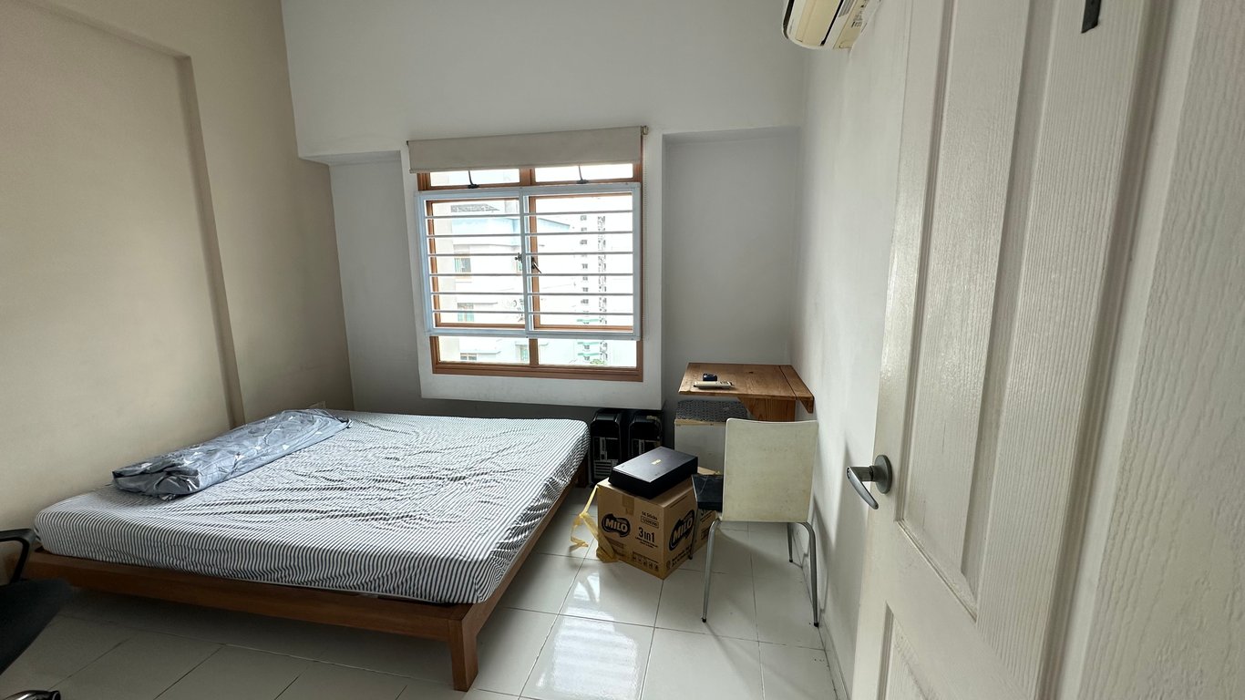 HDB Common Room for Rent at 31 Anchorvale Drive, Sengkang - Image 2 of 3