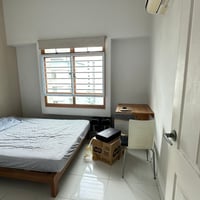 HDB Common Room for Rent at 31 Anchorvale Drive, Sengkang - Image 2 of 3 - Thumbnail