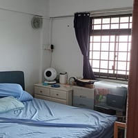 Ang Mo Kio HDB Whole Unit for Rent – 109 Ang Mo Kio Avenue 4 - Image 7 of 9 - Thumbnail