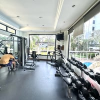 Bukit Batok Condo Common Room for Rent – 56 Bukit Batok East Avenue 5 - Image 15 of 15 - Thumbnail