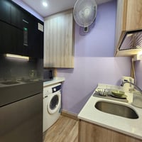 Marine Parade Landed Master Room for Rent – 331 Joo Chiat Road - Image 8 of 8 - Thumbnail